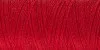 Spule Sulky Poly Deco Stickgarn in Kirschrot, Farbcode 1147