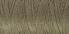 Spule Sulky Poly Deco Stickgarn in Schlamm, Farbcode 1211