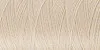 Spule Sulky Poly Deco Stickgarn in Sand, Farbcode 1082