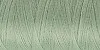 Spule Sulky Poly Deco Stickgarn in Salbei, Farbcode 1047
