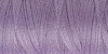 Spule Sulky Poly Deco Stickgarn in Altlila, Farbcode 1193