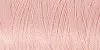 Spule Sulky Poly Deco Stickgarn in Rosé, Farbcode 1064