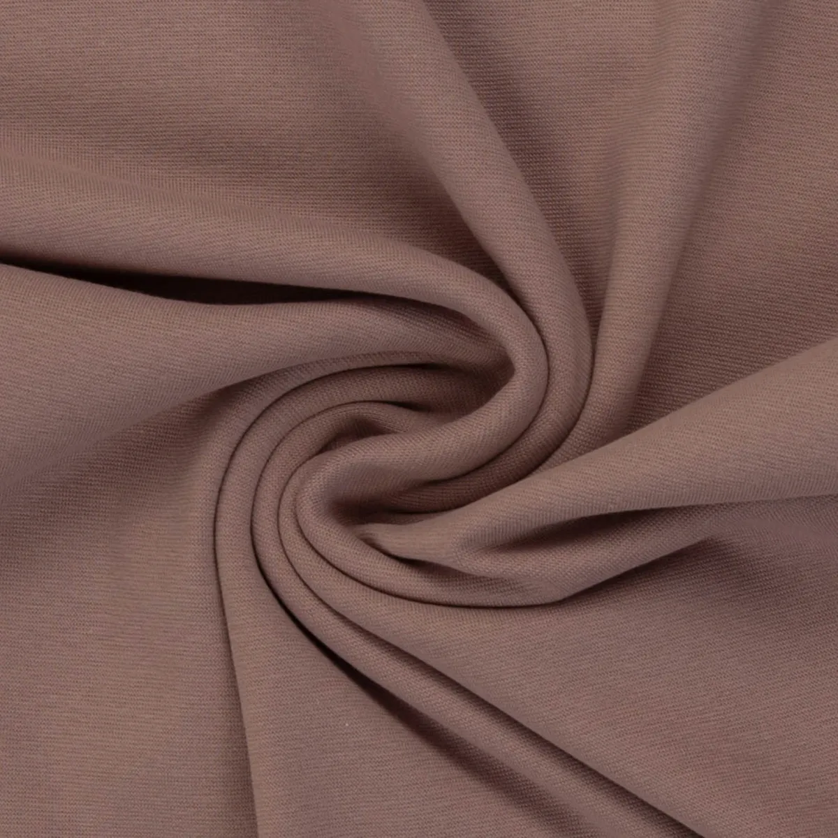 Swafing Heike Bündchen Uni Rosa 433