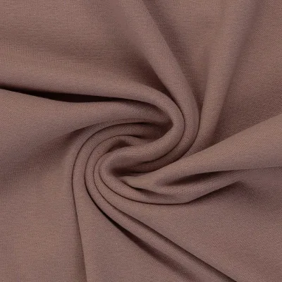 Swafing Heike Bündchen Uni Rosa 433