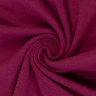 Swafing Heike Bündchen Uni Pink 934