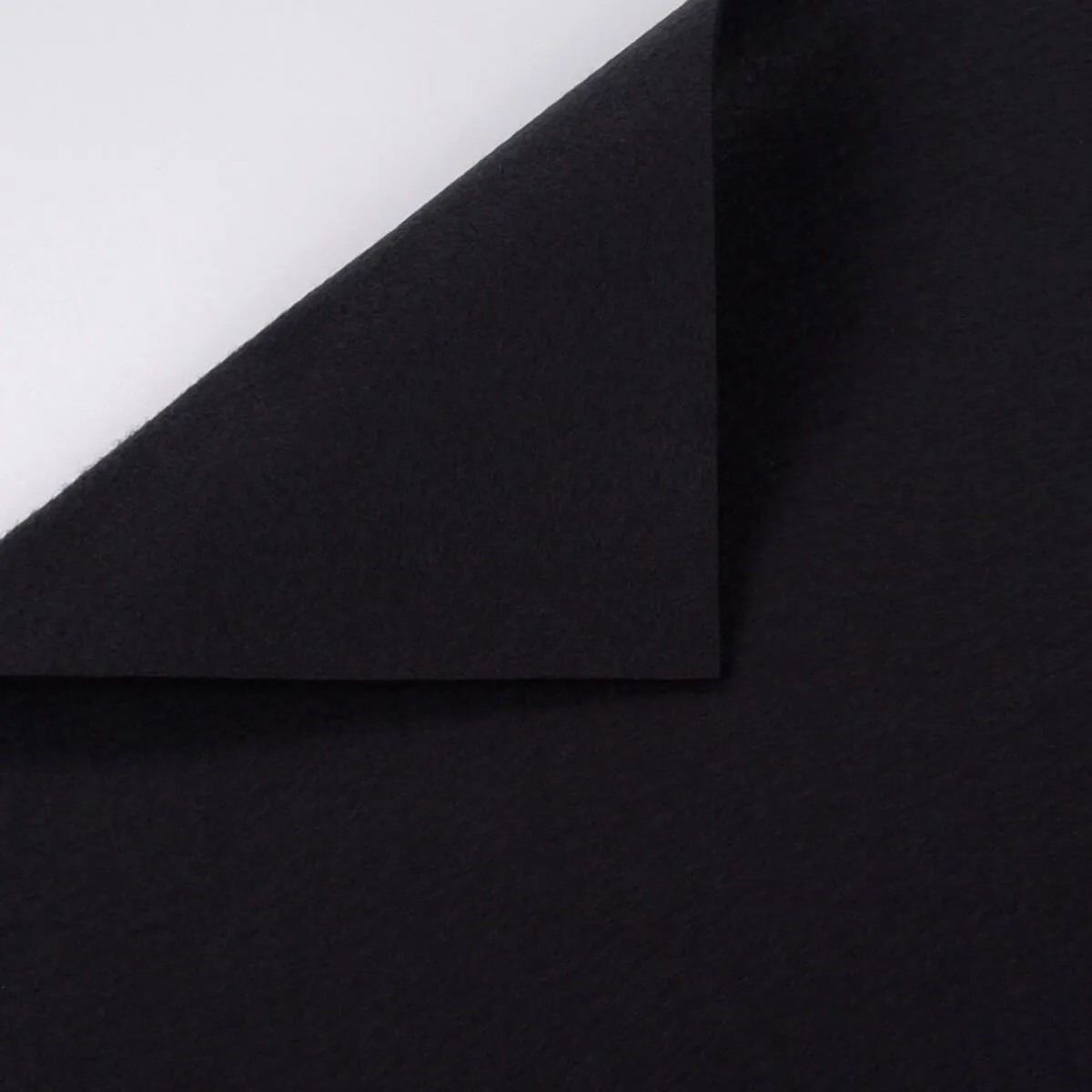 Sulky Felty Stickfilz 25 cm × 3 m in Anthrazit