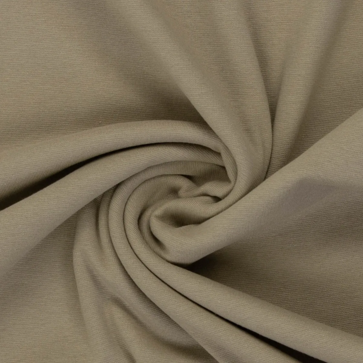 Swafing Heike Bündchen Uni Camel 674