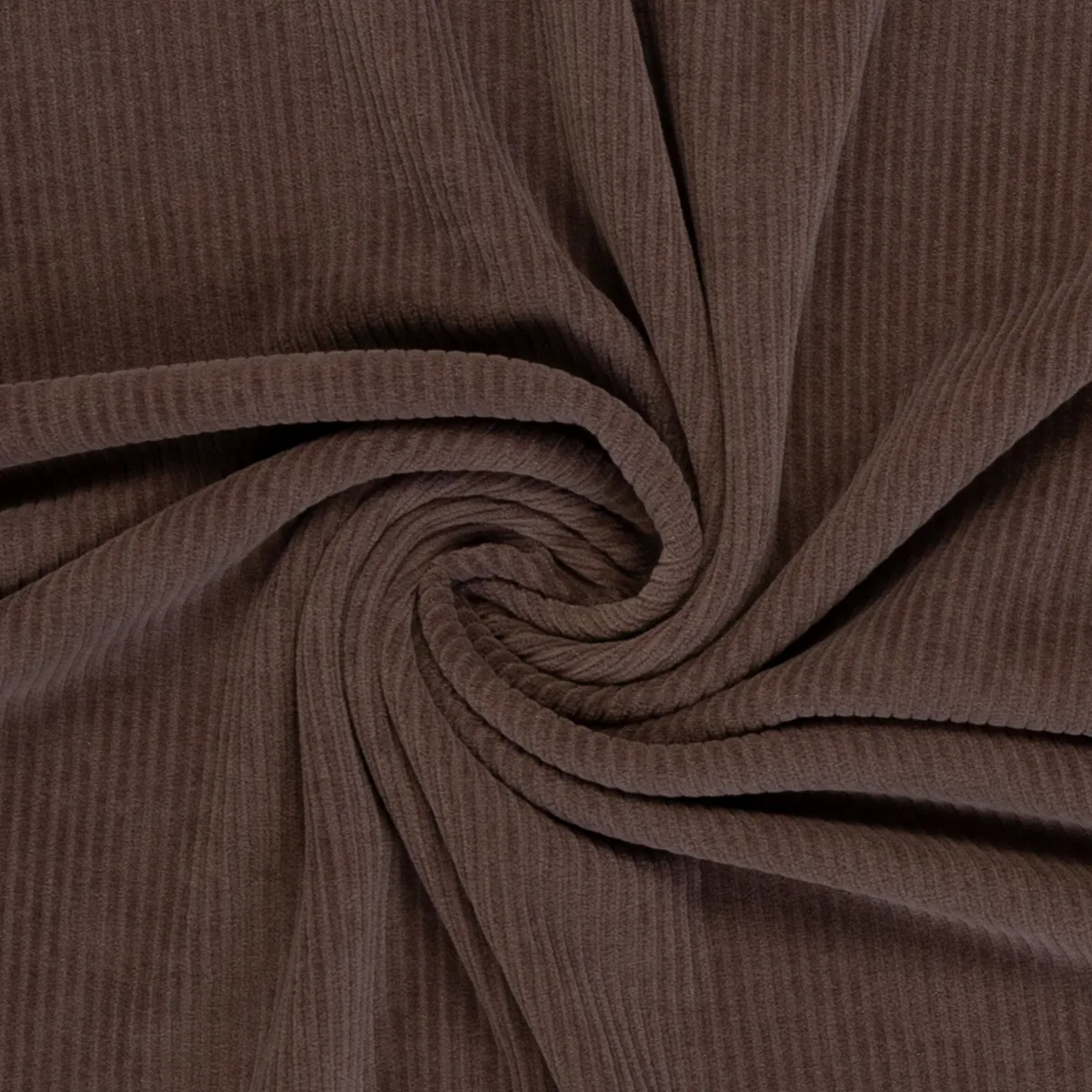 Swafing Cord Nicky Juna HW26/27 Taupe 676