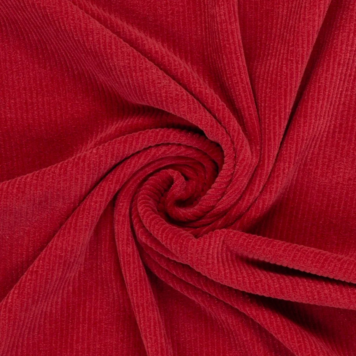 Swafing Cord Nicky Juna HW26/27 Rot 638