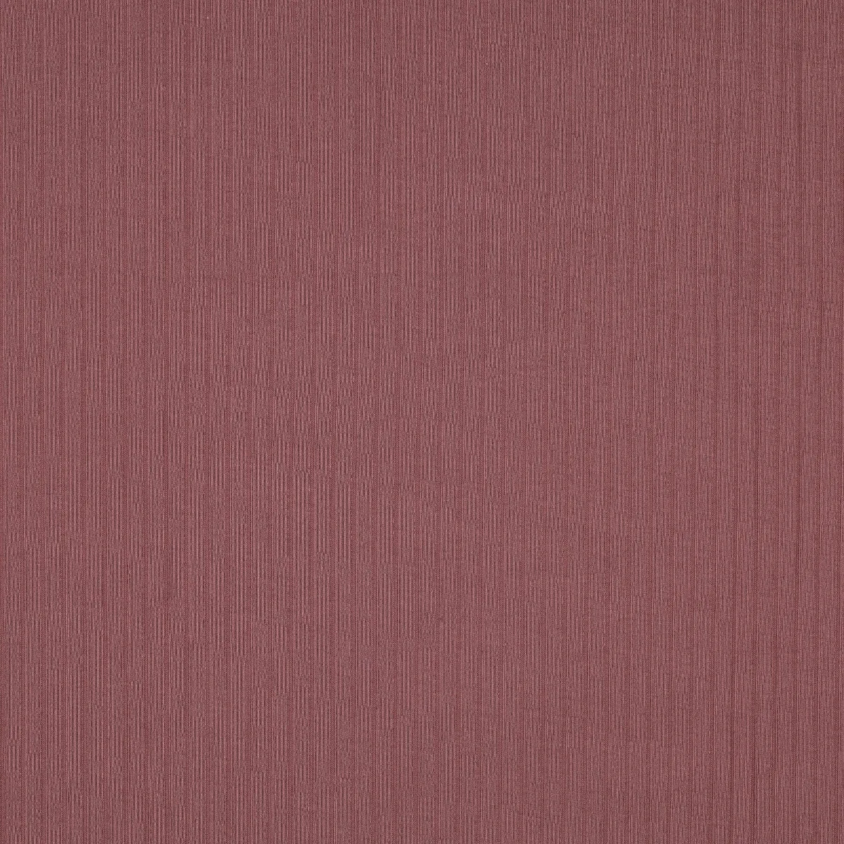 Rippjersey Waffeljersey Mauve, Nahaufnahme der Oberfläche