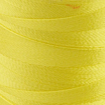 Spule Sulky Rayon 40 Stickgarn in Mais, Farbcode 0542