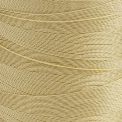 Spule Sulky Rayon 40 Stickgarn in Bast, Farbcode 0622