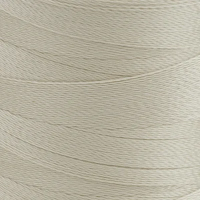 Spule Sulky Rayon 40 Stickgarn in Beige, Farbcode 0836