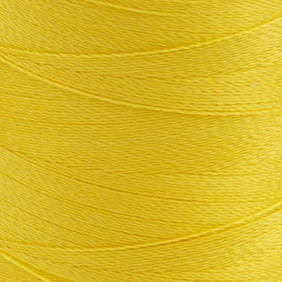 Spule Sulky Rayon 40 Stickgarn in Mais, Farbcode 1023