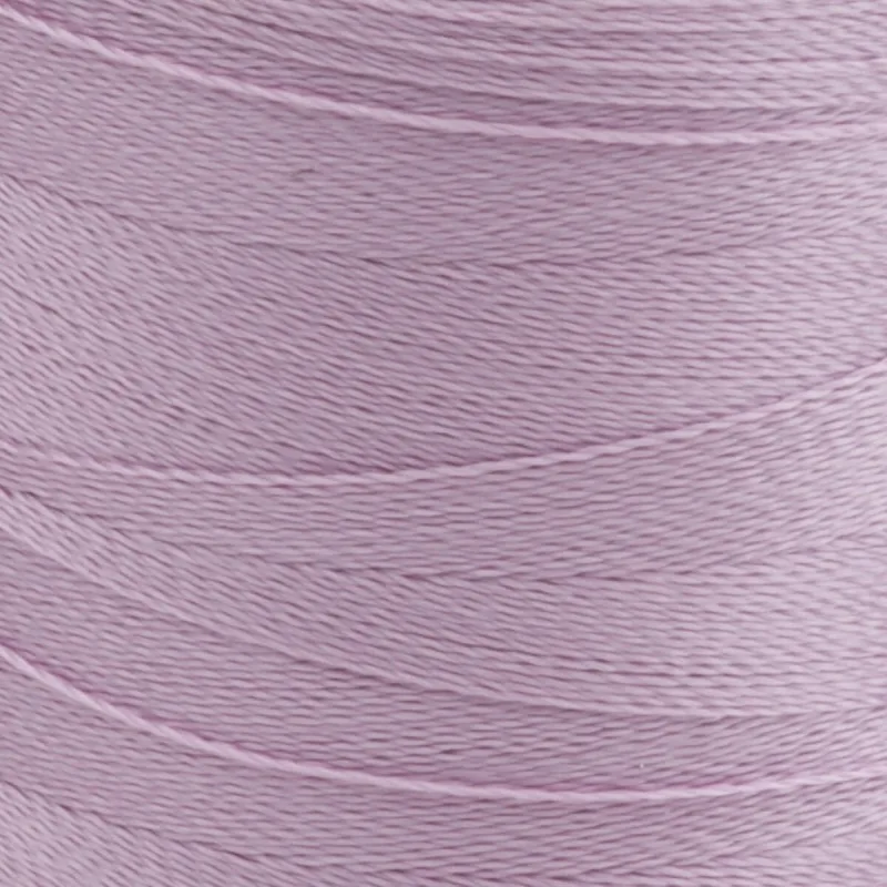 Spule Sulky Rayon 40 Stickgarn in Flieder, Farbcode 1031