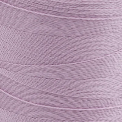 Spule Sulky Rayon 40 Stickgarn in Flieder, Farbcode 1031