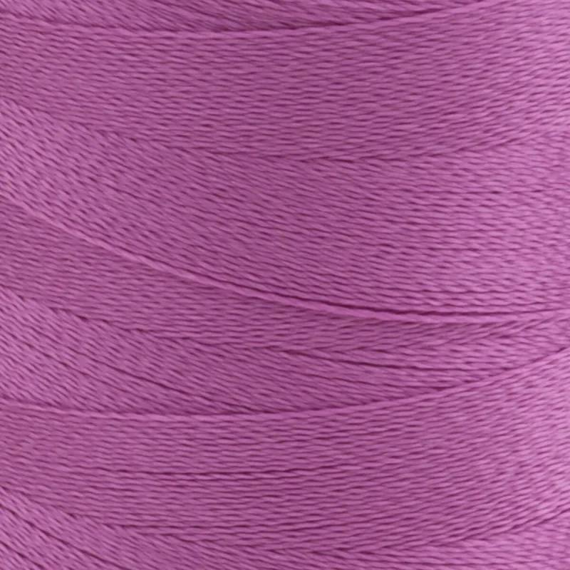 Spule Sulky Rayon 40 Stickgarn in Erika, Farbcode 1033
