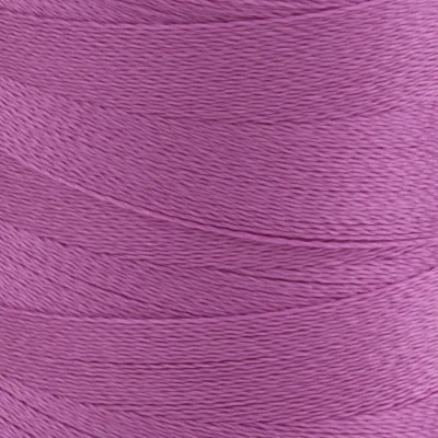 Spule Sulky Rayon 40 Stickgarn in Erika, Farbcode 1033