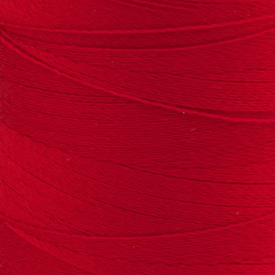 Spule Sulky Rayon 40 Stickgarn in Kaminrot, Farbcode 1039