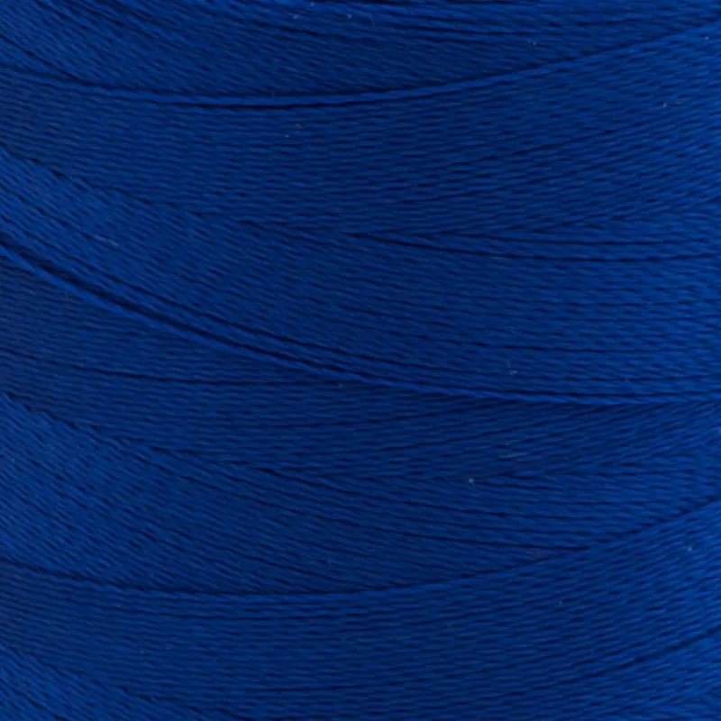 Spule Sulky Rayon 40 Stickgarn in Tintenblau, Farbcode 1042