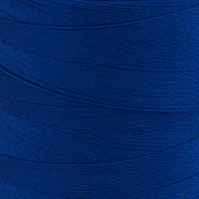 Spule Sulky Rayon 40 Stickgarn in Tintenblau, Farbcode 1042