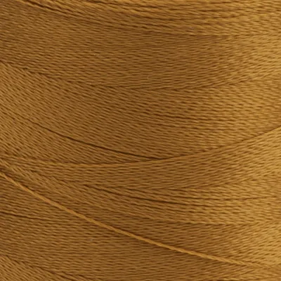Spule Sulky Rayon 40 Stickgarn in Toffee, Farbcode 1056
