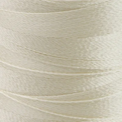 Spule Sulky Rayon 40 Stickgarn in Vanille, Farbcode 1061