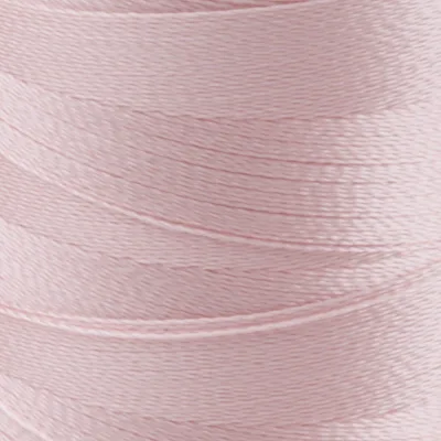 Spule Sulky Rayon 40 Stickgarn in Pfirsich, Farbcode 1064