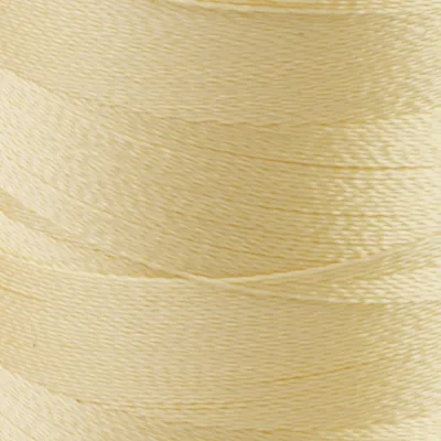 Spule Sulky Rayon 40 Stickgarn in Altrosa Hell, Farbcode 1066