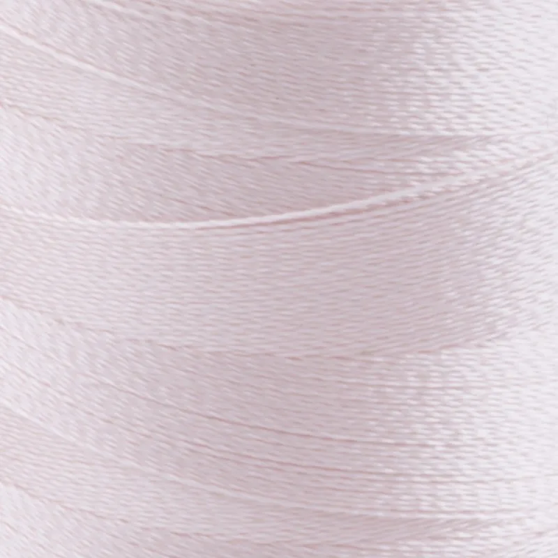 Spule Sulky Rayon 40 Stickgarn in Puder, Farbcode 1068