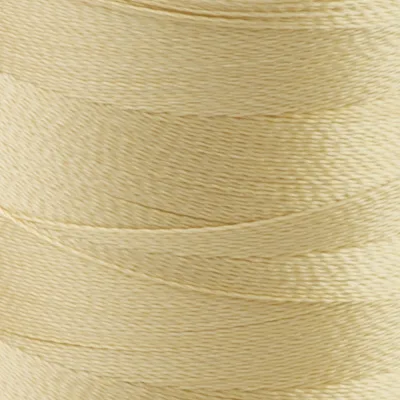 Spule Sulky Rayon 40 Stickgarn in Gold, Farbcode 1070
