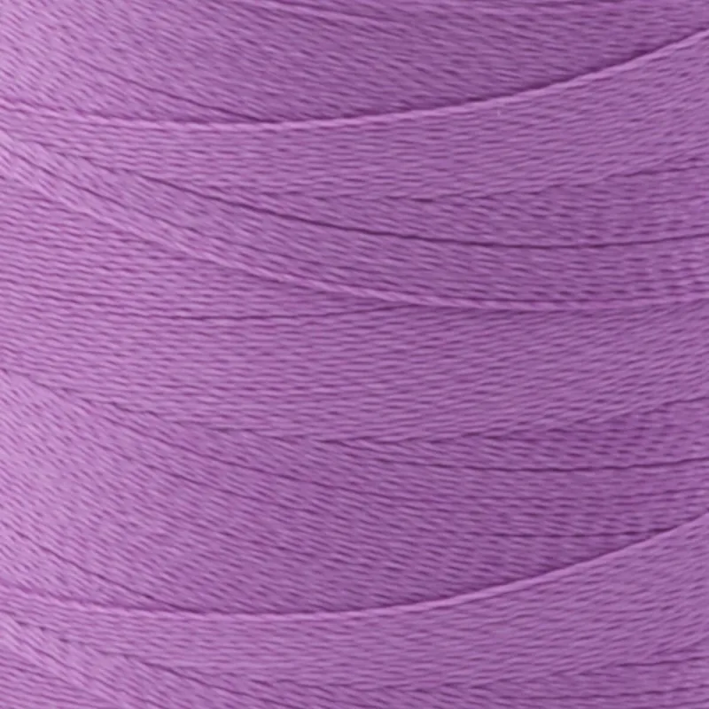 Spule Sulky Rayon 40 Stickgarn in Erika, Farbcode 1080