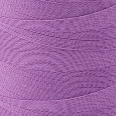 Spule Sulky Rayon 40 Stickgarn in Erika, Farbcode 1080
