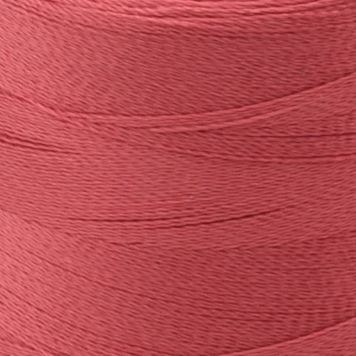 Spule Sulky Rayon 40 Stickgarn in Terracotta, Farbcode 1081