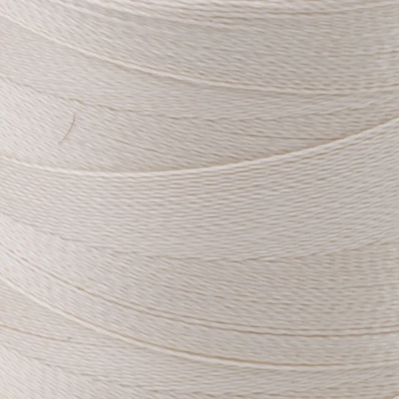 Spule Sulky Rayon 40 Stickgarn in Natur, Farbcode 1082