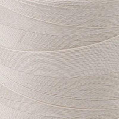 Spule Sulky Rayon 40 Stickgarn in Natur, Farbcode 1082