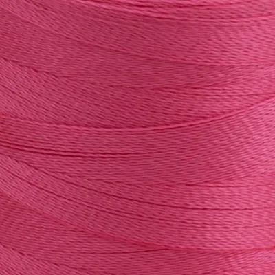 Spule Sulky Rayon 40 Stickgarn in Dunkelrosa, Farbcode 1109