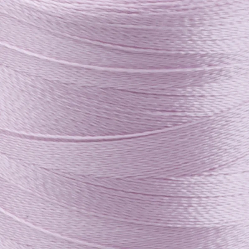 Spule Sulky Rayon 40 Stickgarn in Flieder, Farbcode 1111