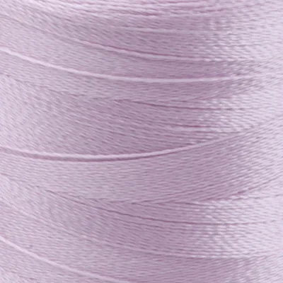 Spule Sulky Rayon 40 Stickgarn in Flieder, Farbcode 1111