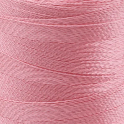 Spule Sulky Rayon 40 Stickgarn in Altrosa, Farbcode 1117