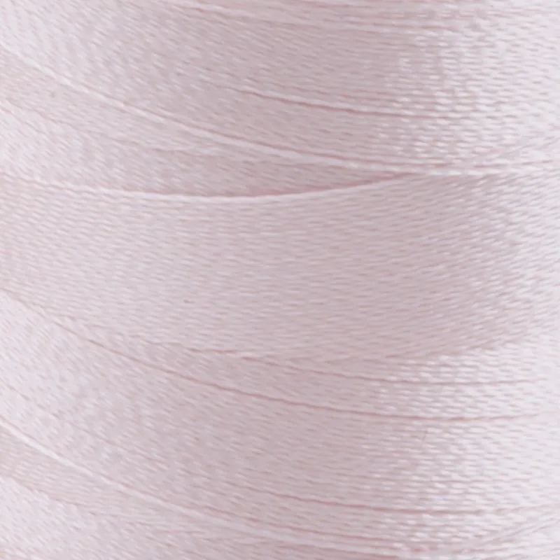 Spule Sulky Rayon 40 Stickgarn in Puder, Farbcode 1120