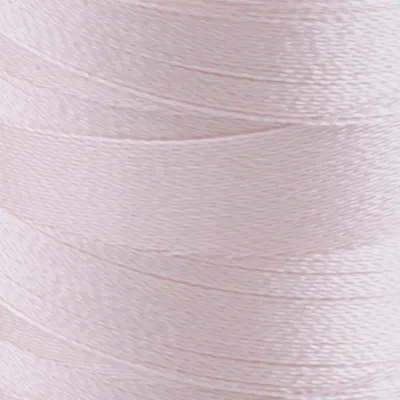 Spule Sulky Rayon 40 Stickgarn in Puder, Farbcode 1120