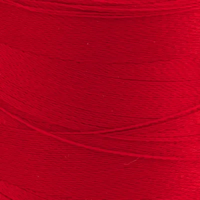 Spule Sulky Rayon 40 Stickgarn in Kaminrot, Farbcode 1147