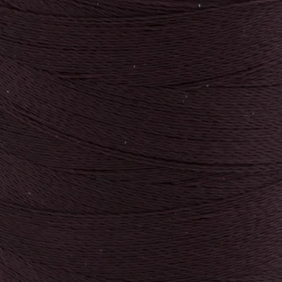 Spule Sulky Rayon 40 Stickgarn in Weinrot, Farbcode 1183