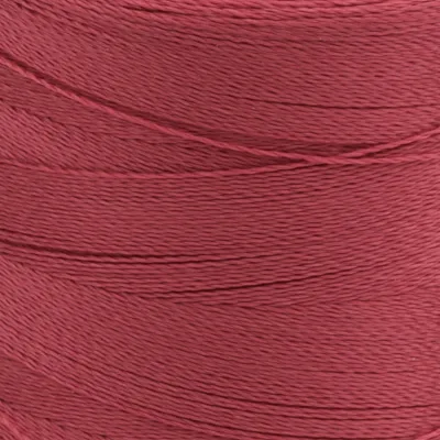 Spule Sulky Rayon 40 Stickgarn in Bordeaux, Farbcode 1190