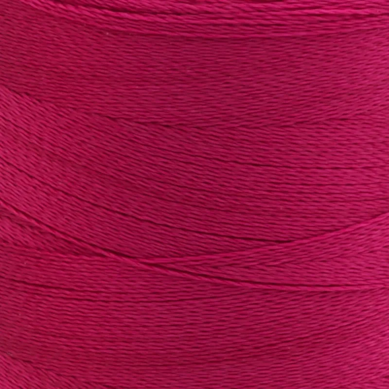 Spule Sulky Rayon 40 Stickgarn in Altrosa Dunkel, Farbcode 1191