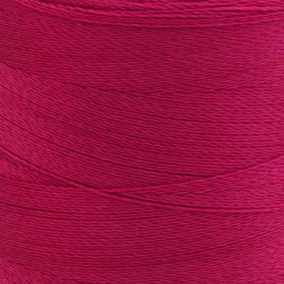 Spule Sulky Rayon 40 Stickgarn in Altrosa Dunkel, Farbcode 1191