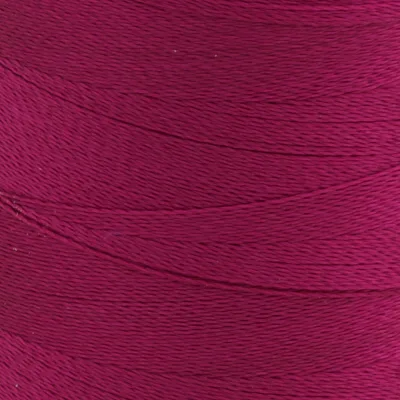 Spule Sulky Rayon 40 Stickgarn in Fuchsia, Farbcode 1192