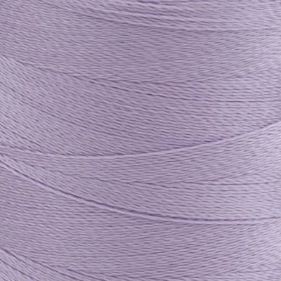Spule Sulky Rayon 40 Stickgarn in Altflieder, Farbcode 1193
