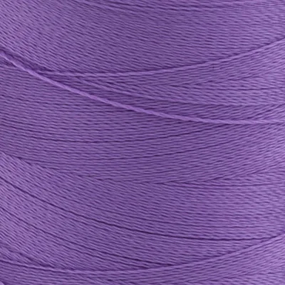 Spule Sulky Rayon 40 Stickgarn in Lila, Farbcode 1194
